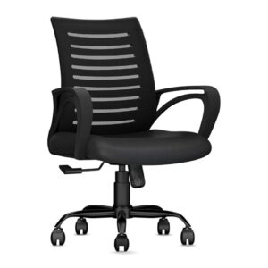 Home chair|office chair|gaming chair