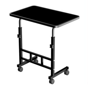 Computer Table|Home&Kitchen|Study&Office Table