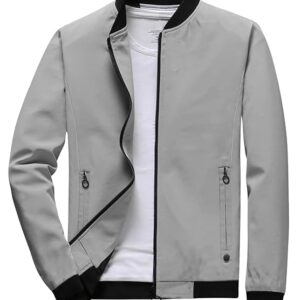 Jacket for men| Jecket